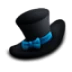 Debloater logo picture
